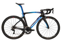 Pinarello Dogma F12 Shimano Dura-Ace Di2 Road Bike 2021, Size 54cm