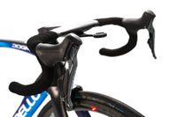 Pinarello Dogma F12 Shimano Dura-Ace Di2 Road Bike 2021, Size 54cm