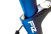 Pinarello Dogma F12 Shimano Dura-Ace Di2 Road Bike 2021, Size 54cm