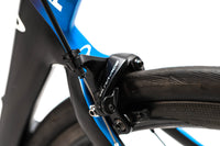Pinarello Dogma F12 Shimano Dura-Ace Di2 Road Bike 2021, Size 54cm