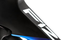 Pinarello Dogma F12 Shimano Dura-Ace Di2 Road Bike 2021, Size 54cm