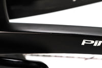 Pinarello Dogma F12 Shimano Dura-Ace Di2 Road Bike 2021, Size 54cm