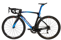 Pinarello Dogma F12 Shimano Dura-Ace Di2 Road Bike 2021, Size 54cm