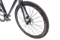 Mason Definition Shimano Ultegra Di2 Disc Road Bike 2019, Size 56cm