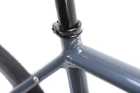 Mason Definition Shimano Ultegra Di2 Disc Road Bike 2019, Size 56cm