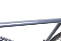 Mason Definition Shimano Ultegra Di2 Disc Road Bike 2019, Size 56cm