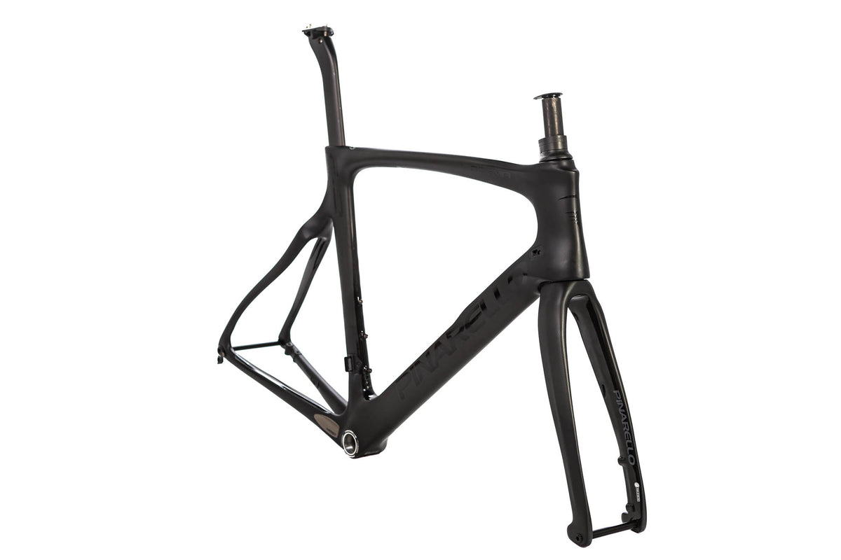 Pinarello F10 Disc Road Frameset 2019, Size 57.5cm
