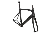 Pinarello F10 Disc Road Frameset 2019, Size 57.5cm