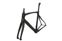 Pinarello F10 Disc Road Frameset 2019, Size 57.5cm