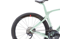 Pinarello Grevil Shimano Ultegra Gravel Bike 2019, Size 50cm