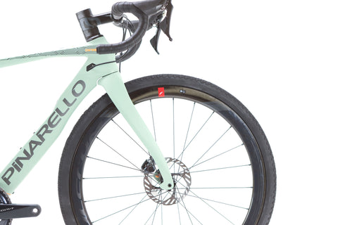 Pinarello Grevil Shimano Ultegra Gravel Bike 2019, Size 50cm