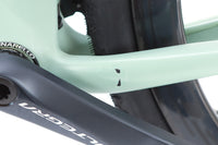 Pinarello Grevil Shimano Ultegra Gravel Bike 2019, Size 50cm