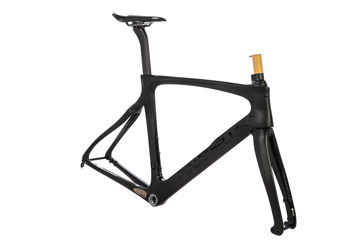 Pinarello Dogma F10 Disc Road Frameset 2019, Size 56cm
