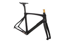 Pinarello Dogma F10 Disc Road Frameset 2019, Size 56cm