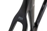 Pinarello Dogma F10 Disc Road Frameset 2019, Size 56cm