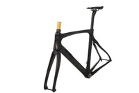 Pinarello Dogma F10 Disc Road Frameset 2019, Size 56cm