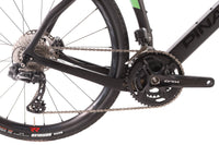 Pinarello Grevil F Shimano GRX Di2 Gravel Bike 2023, Size 57.5cm