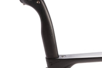Pinarello Grevil F Shimano GRX Di2 Gravel Bike 2023, Size 57.5cm