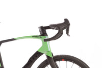 Pinarello Grevil F Shimano GRX Di2 Gravel Bike 2023, Size 57.5cm