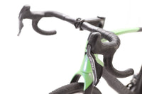 Pinarello Grevil F Shimano GRX Di2 Gravel Bike 2023, Size 57.5cm