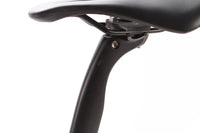 Pinarello Grevil F Shimano GRX Di2 Gravel Bike 2023, Size 57.5cm