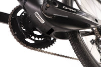 Pinarello Grevil F Shimano GRX Di2 Gravel Bike 2023, Size 57.5cm