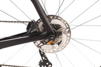 Pinarello Grevil F Shimano GRX Di2 Gravel Bike 2023, Size 57.5cm
