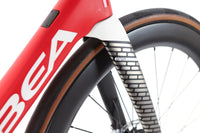 Orbea Orca M11eLTD Sram Red eTap AXS Disc Road Bike 2021, Size 51cm