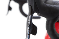 Orbea Orca M11eLTD Sram Red eTap AXS Disc Road Bike 2021, Size 51cm