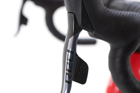 Orbea Orca M11eLTD Sram Red eTap AXS Disc Road Bike 2021, Size 51cm
