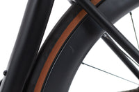 Orbea Orca M11eLTD Sram Red eTap AXS Disc Road Bike 2021, Size 51cm