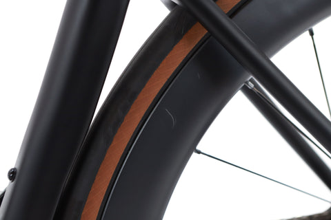 Orbea Orca M11eLTD Sram Red eTap AXS Disc Road Bike 2021, Size 51cm
