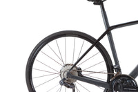 Trek Domane SL 7 Gen 3 Shimano Ultegra Di2 Disc Road Bike 2021, Size 54cm