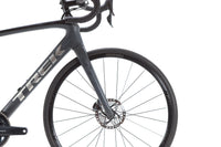 Trek Domane SL 7 Gen 3 Shimano Ultegra Di2 Disc Road Bike 2021, Size 54cm