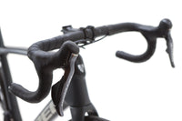 Trek Domane SL 7 Gen 3 Shimano Ultegra Di2 Disc Road Bike 2021, Size 54cm