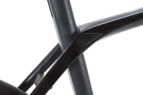 Trek Domane SL 7 Gen 3 Shimano Ultegra Di2 Disc Road Bike 2021, Size 54cm