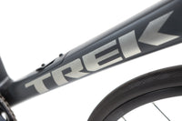 Trek Domane SL 7 Gen 3 Shimano Ultegra Di2 Disc Road Bike 2021, Size 54cm