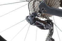 Trek Domane SL 7 Gen 3 Shimano Ultegra Di2 Disc Road Bike 2021, Size 54cm