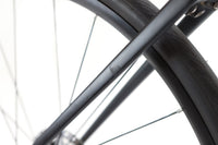 Trek Domane SL 7 Gen 3 Shimano Ultegra Di2 Disc Road Bike 2021, Size 54cm