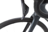 Trek Domane SL 7 Gen 3 Shimano Ultegra Di2 Disc Road Bike 2021, Size 54cm