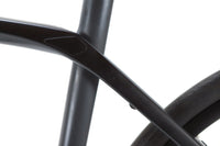 Trek Domane SL 7 Gen 3 Shimano Ultegra Di2 Disc Road Bike 2021, Size 54cm
