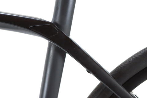 Trek Domane SL 7 Gen 3 Shimano Ultegra Di2 Disc Road Bike 2021, Size 54cm