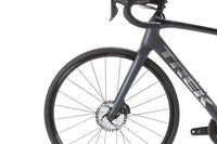 Trek Domane SL 7 Gen 3 Shimano Ultegra Di2 Disc Road Bike 2021, Size 54cm