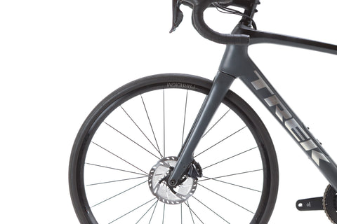 Trek Domane SL 7 Gen 3 Shimano Ultegra Di2 Disc Road Bike 2021, Size 54cm