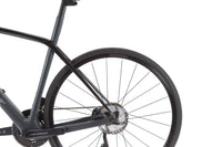Trek Domane SL 7 Gen 3 Shimano Ultegra Di2 Disc Road Bike 2021, Size 54cm