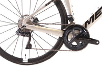 Merida Reacto 7000e Shimano Ultegra Di2 Disc Road Bike 2021 , Size XS