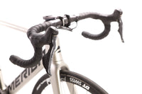 Merida Reacto 7000e Shimano Ultegra Di2 Disc Road Bike 2021 , Size XS