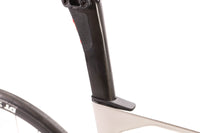 Merida Reacto 7000e Shimano Ultegra Di2 Disc Road Bike 2021 , Size XS