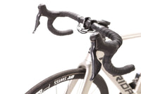 Merida Reacto 7000e Shimano Ultegra Di2 Disc Road Bike 2021 , Size XS