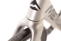 Merida Reacto 7000e Shimano Ultegra Di2 Disc Road Bike 2021 , Size XS